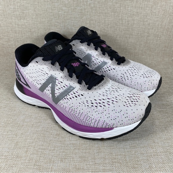 new balance classics wz501v1